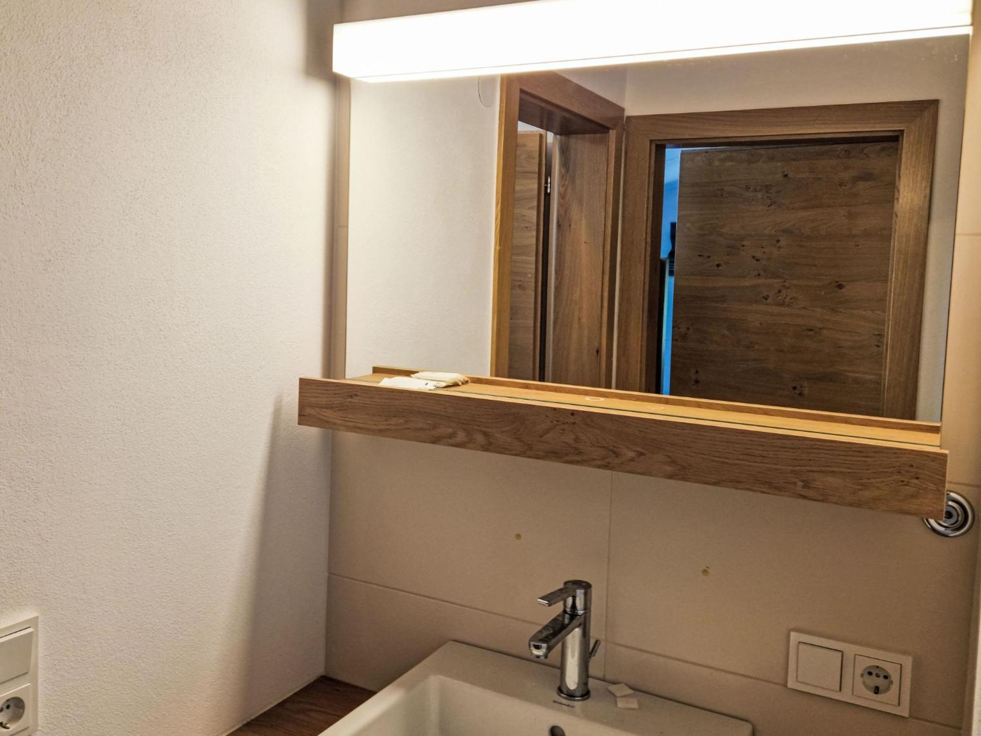 Apartment Saalbacher Perle - Slb350 By Interhome Zewnętrze zdjęcie