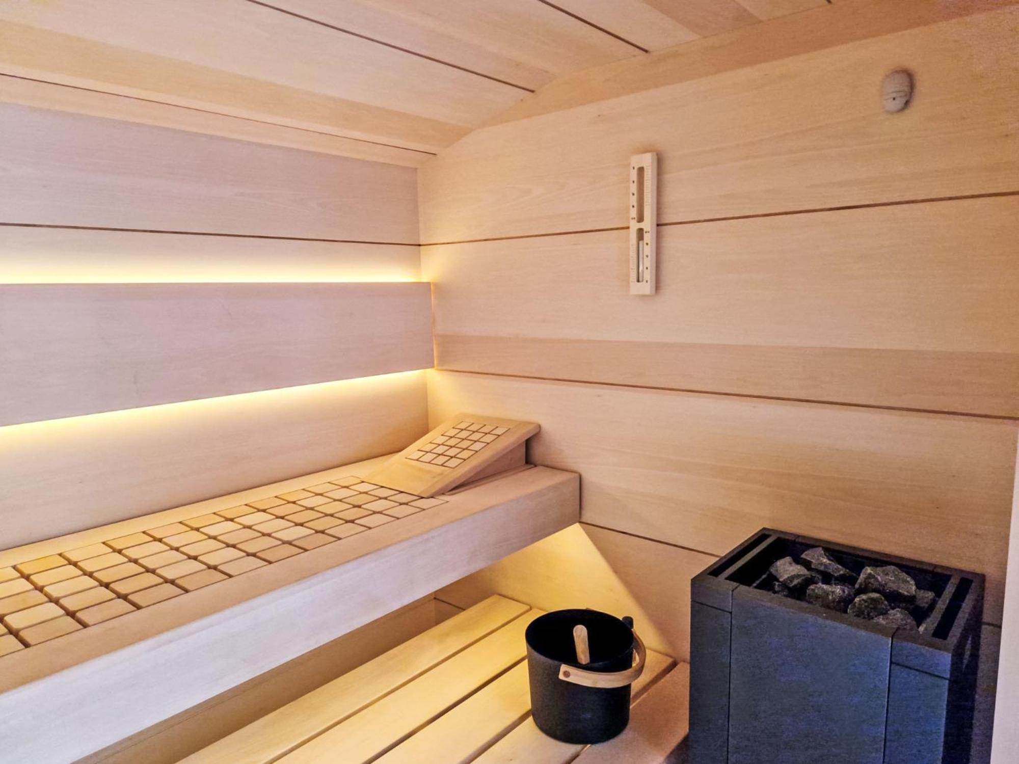 Apartment Saalbacher Perle - Slb350 By Interhome Zewnętrze zdjęcie