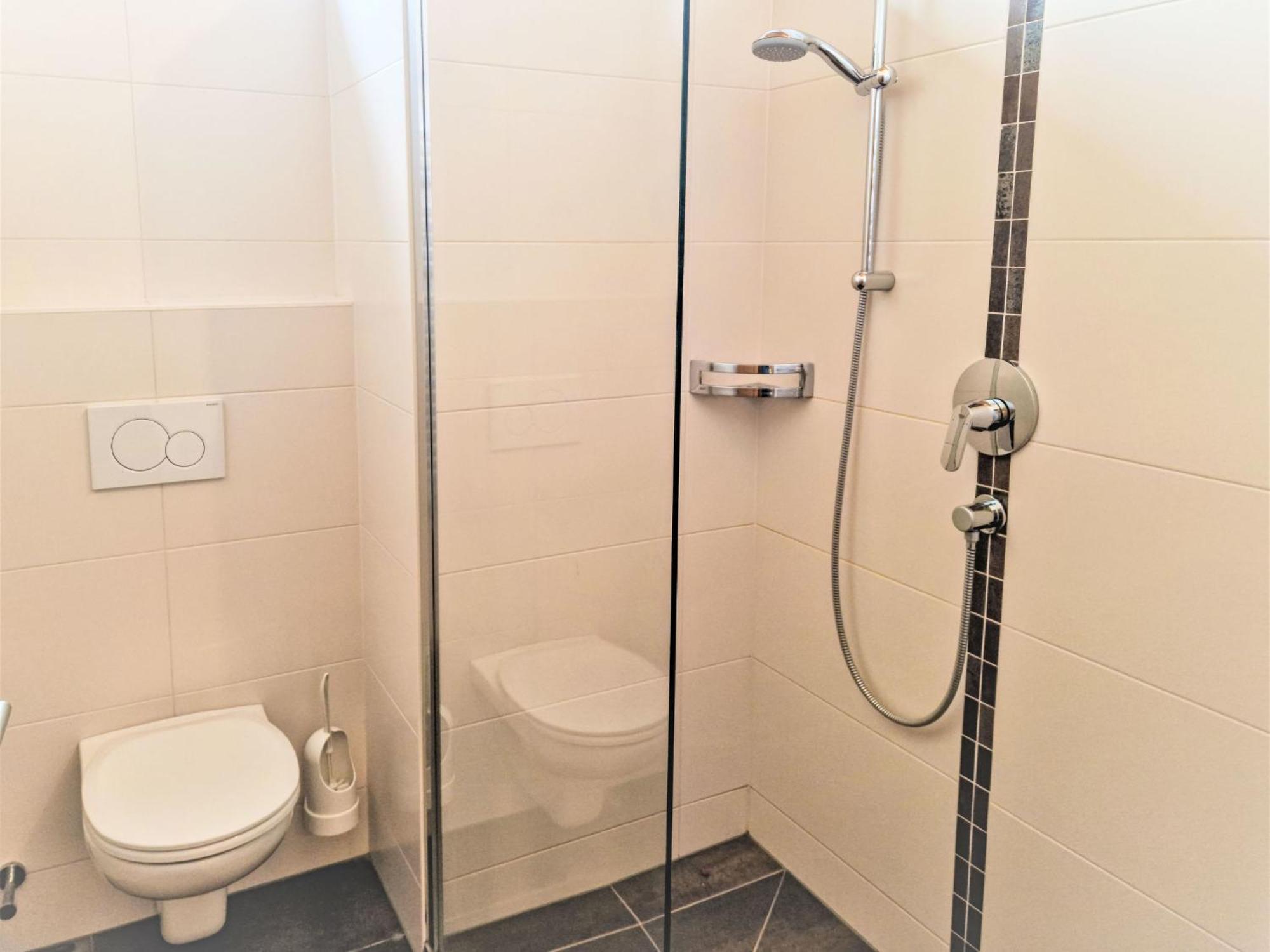 Apartment Saalbacher Perle - Slb350 By Interhome Zewnętrze zdjęcie