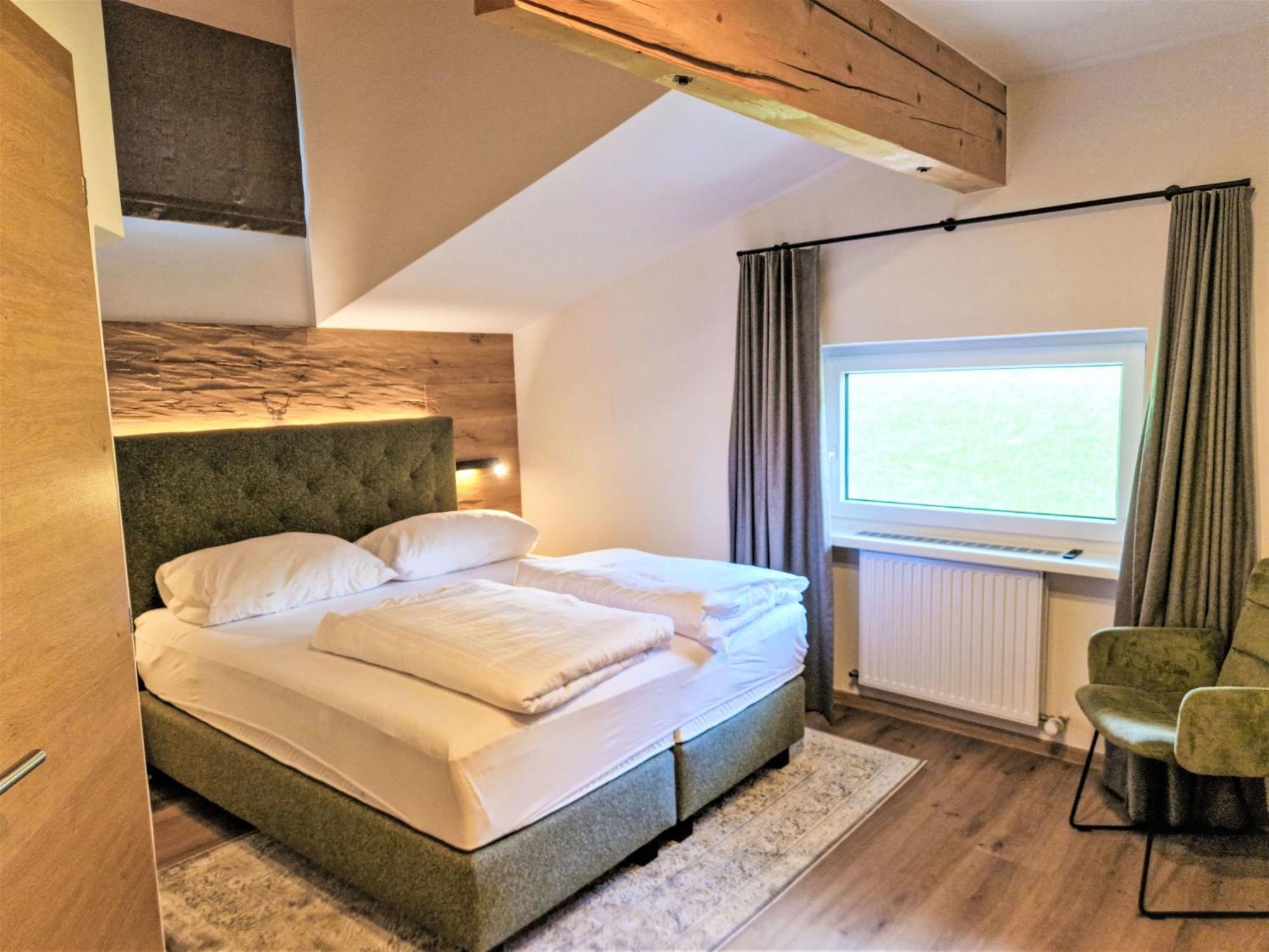 Apartment Saalbacher Perle - Slb350 By Interhome Zewnętrze zdjęcie